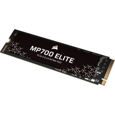 Corsair MP700 ELITE 2TB (CSSD-F2000GBMP700ENH)