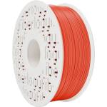 Fiberlogy Easy PLA Red Orange - 1, 75 mm / 1000 g (3S-PLA.E-REDORANGE-100-175)