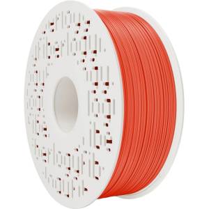 Fiberlogy Easy PLA Red Orange - 1, 75 mm / 1000 g (3S-PLA.E-REDORANGE-100-175)