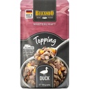 Belcando Mastercraft Topping Duck 100 g