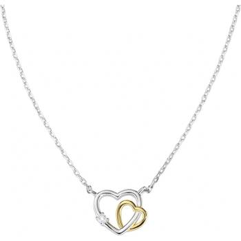 AMEN clhbhgbz (clhbhgbz)