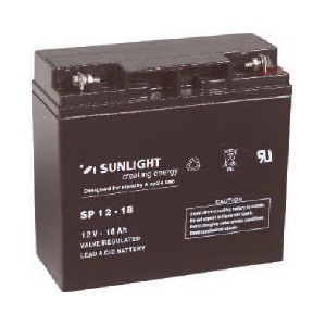  Батерия за ups и СОТ other - lx12180cs (lx12180cs)