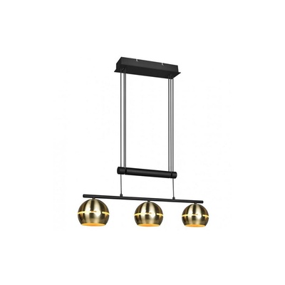 TRIO Fletcher 313300308