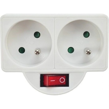 Ecolite XKFA-2S