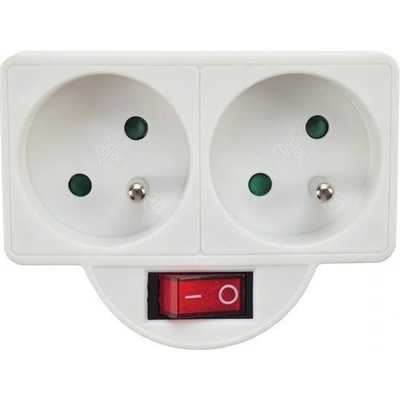 Ecolite XKFA-2S