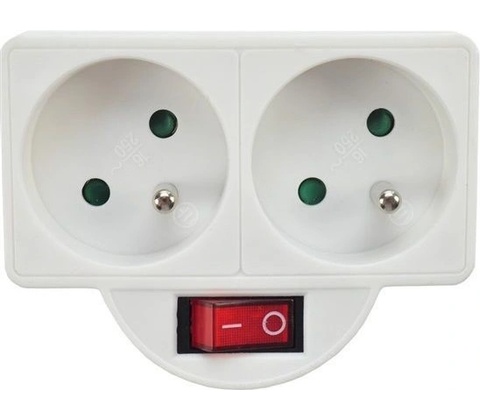 Ecolite XKFA-2S