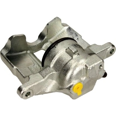 Brzdový strmeň MAXGEAR 82-0156 (820156)