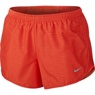 Nike dámské kraťasy Dry Tempo Running Short