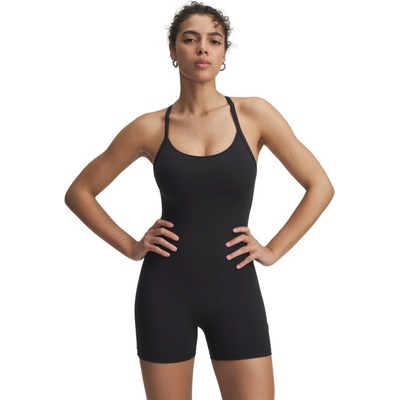 Under Armour Motion W čierne 6007876-001