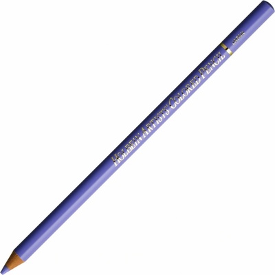 Holbein Artists' fialová OP422 Lilac