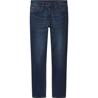 esmara Men Pánské džíny – Zboží Dáma