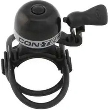 Contec Bell Mini Bing black