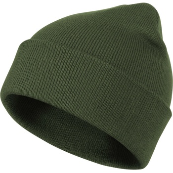 Beanie čepice unisex