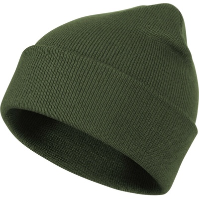 Beanie čepice unisex