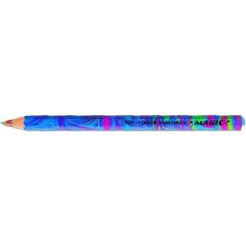 KOH-I-NOOR Магически молив KOH-I-NOOR 3405 tropical 7140094005 (7140094005)