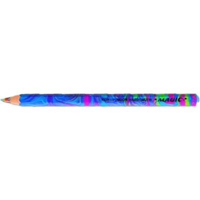 KOH-I-NOOR Магически молив KOH-I-NOOR 3405 tropical 7140094005 (7140094005)