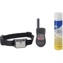 PetSafe Sprejový obojek 275m