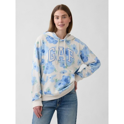 GAP Суитшърт с логото на GAP GAP | Sin | ЖЕНИ | XS