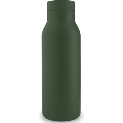 Eva Solo Urban Vacuum Flask nerezová ocel smaragdově zelená 500 ml