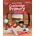 Cambridge Primary Path 2nd Edition 1