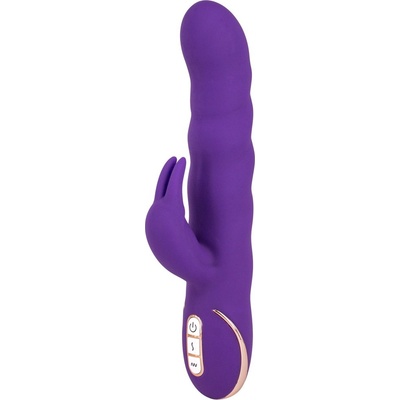Vibe Couture Rabbit Entice