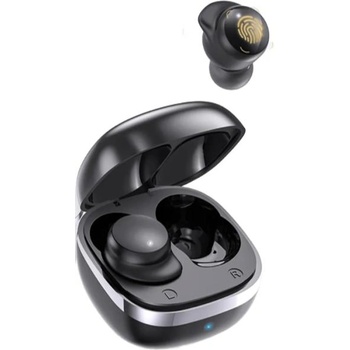 Image 1 of Awei T78