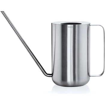 Image 1 of Blomus Лейка PLANTO 1, 5л, Blomus (BM65406)