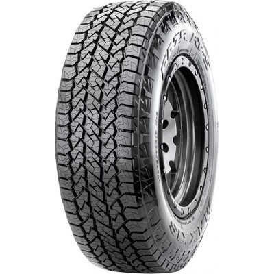 Maxxis AT-781 Razr At-s 265/70 R16 112T