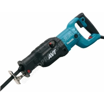 Makita JR3070CT