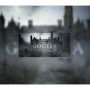 Goetia