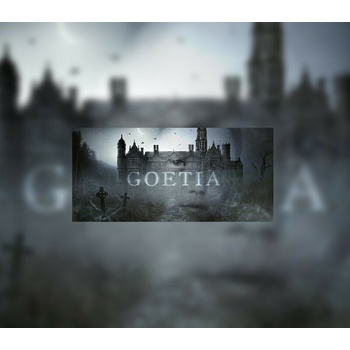 Goetia