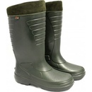 Holínky Zfish Greenstep Boots