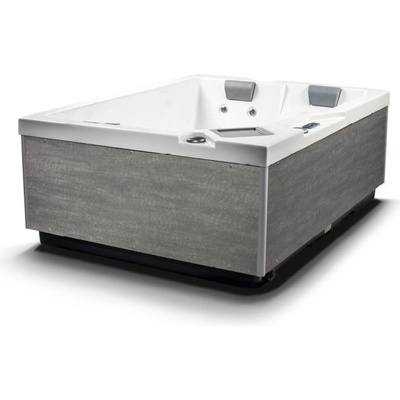 HANSCRAFT PLUG&PLAY OKA 2
