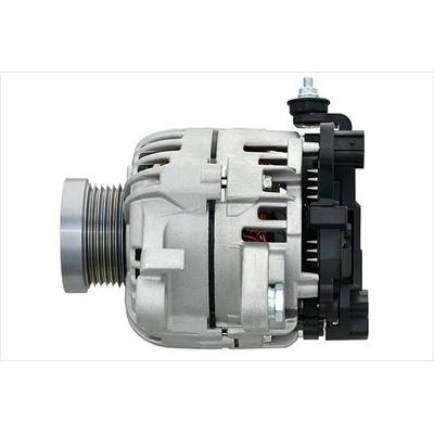 HELLA generátor 8EL015630-571