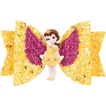 HARAHU Шнола за коса pr-19416 - Тип5 kp19416 (pr-19416)