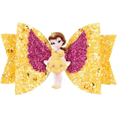 HARAHU Шнола за коса pr-19416 - Тип5 kp19416 (pr-19416)