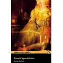 Great Expectations - Charles Dickens