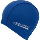 Aqua-Speed Polyester