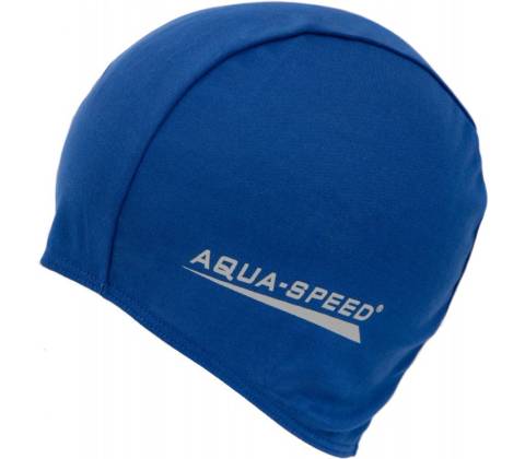 Aqua-Speed Polyester