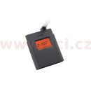 Compass 01902