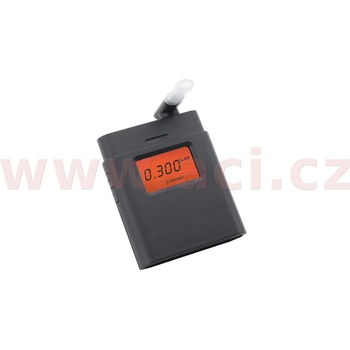 Compass 01902
