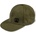 Radical Uni Basecap