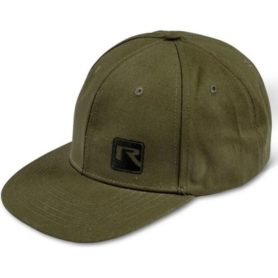 Radical Uni Basecap