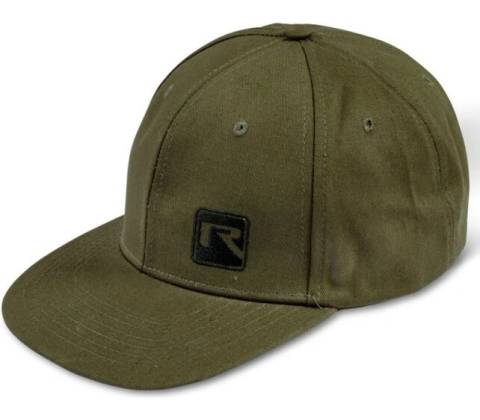 Radical Uni Basecap