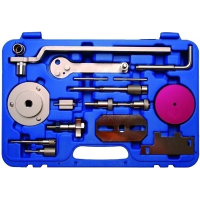 QUATROS QS10601