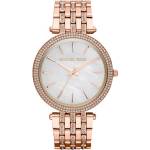 Michael Kors MK3220 Часовници
