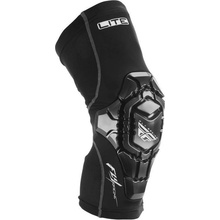 Chránič kolen Fly Racing Barricade KNEE