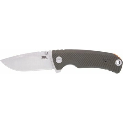 SOG TELLUS ATK / OD + ORANGE SOG-11-06-01-43