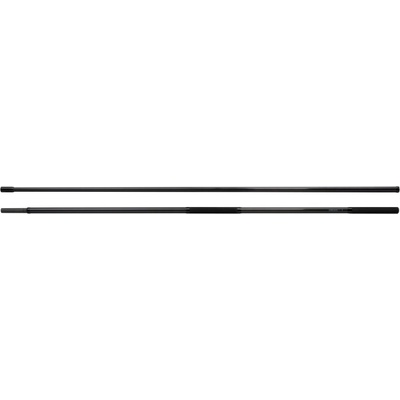 Fox Rukoväť pre Lopatku Horizon X Distance Baiting Poles Distance 8ft
