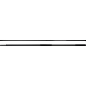 Fox Rukoväť pre Lopatku Horizon X Distance Baiting Poles Distance 8ft